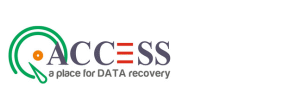 access logo